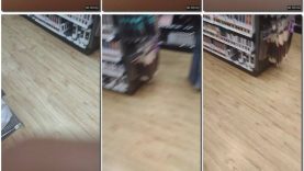 42646816-ba90-11ed-9081-0800275bf759