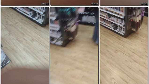 42646816-ba90-11ed-9081-0800275bf759