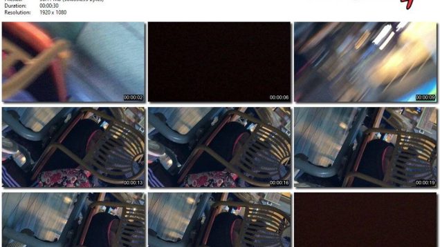 430f1968-ba91-11ed-9081-0800275bf759