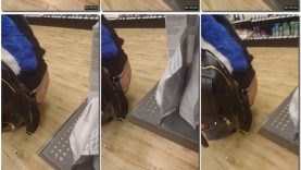 44d7587e-ba90-11ed-9081-0800275bf759