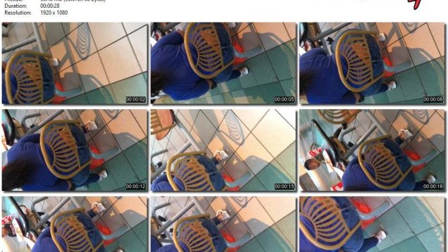 46d149b8-ba91-11ed-9081-0800275bf759