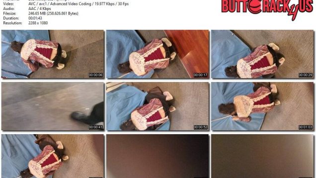 46de698a-ba92-11ed-9081-0800275bf759