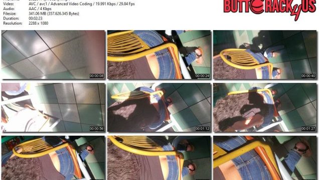 49259038-ba92-11ed-9081-0800275bf759