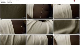 499f7706-ba90-11ed-9081-0800275bf759