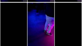 4c02a7d4-ba90-11ed-9081-0800275bf759