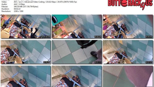 4f92b298-ba92-11ed-9081-0800275bf759