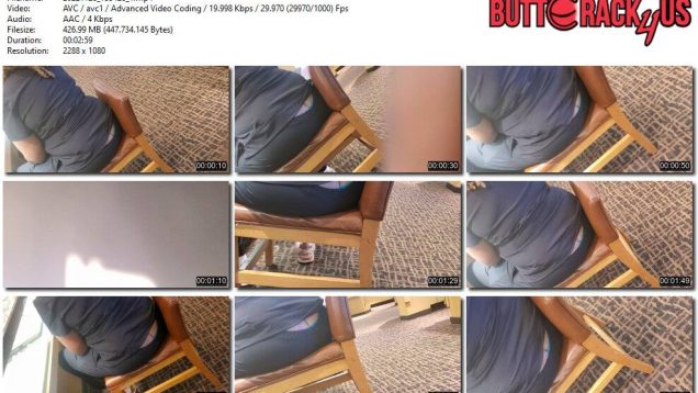 5375c5f8-ba92-11ed-9081-0800275bf759