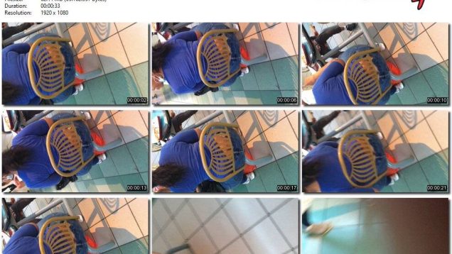 55a24258-ba91-11ed-9081-0800275bf759