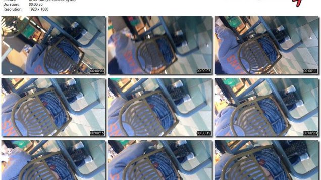 57fde570-ba91-11ed-9081-0800275bf759