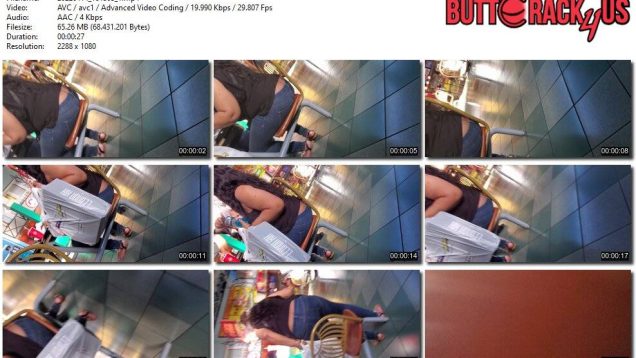 5a008eb8-ba91-11ed-9081-0800275bf759