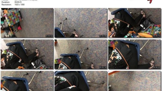 5c36de12-ba91-11ed-9081-0800275bf759