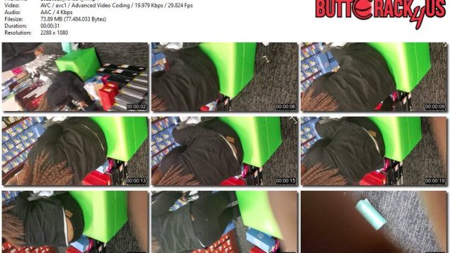 6398cc56-ba91-11ed-9081-0800275bf759