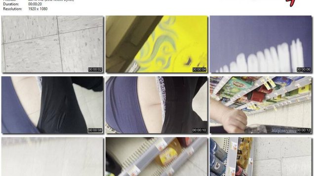 64e49b86-ba90-11ed-9081-0800275bf759