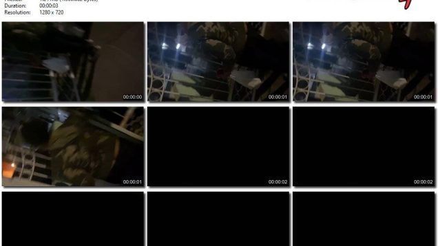 6639da94-ba92-11ed-9081-0800275bf759