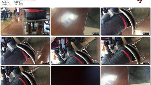 73635a02-ba91-11ed-9081-0800275bf759