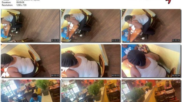 75e8a830-ba92-11ed-9081-0800275bf759