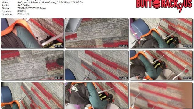 79771a32-ba91-11ed-9081-0800275bf759