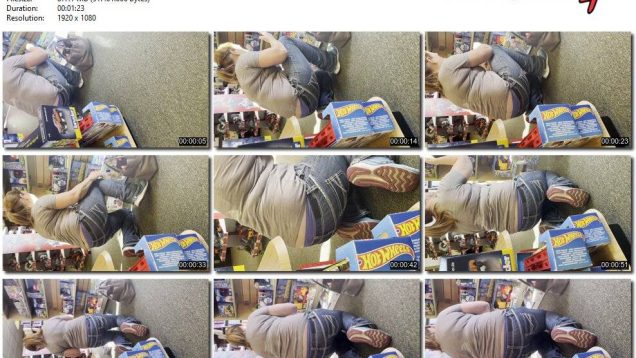 7c81cc46-ba90-11ed-9081-0800275bf759