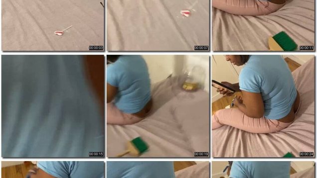 7c906060-ba92-11ed-9081-0800275bf759