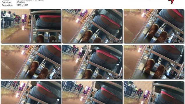 7d3b9c1a-ba91-11ed-9081-0800275bf759