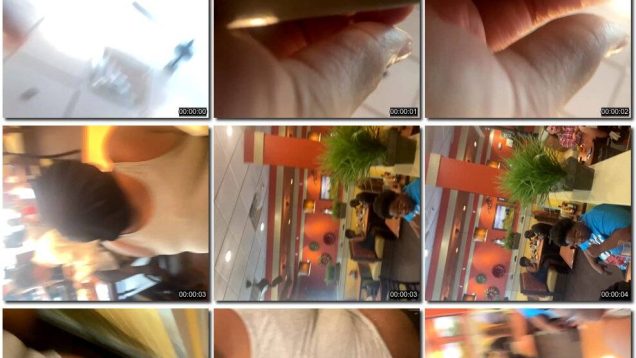 817481a6-ba92-11ed-9081-0800275bf759