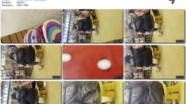 8358fd14-ba90-11ed-9081-0800275bf759