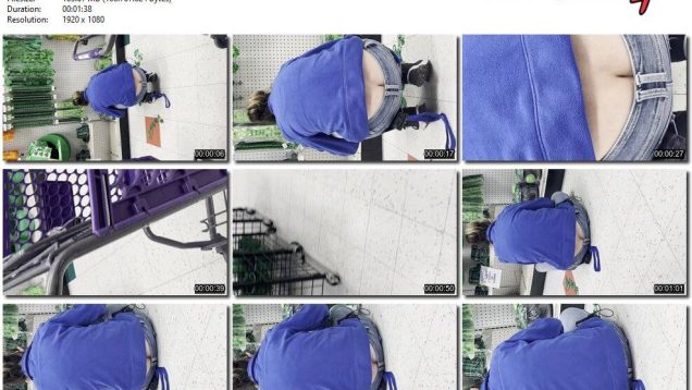 885019e2-ba90-11ed-9081-0800275bf759