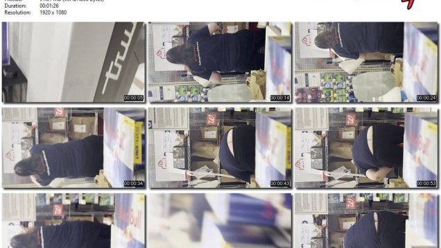 8affa946-ba90-11ed-9081-0800275bf759