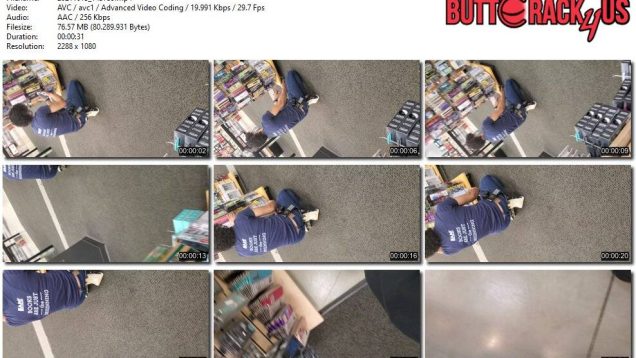 8c2a5d06-ba91-11ed-9081-0800275bf759