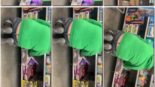 8d2ff0b8-ba90-11ed-9081-0800275bf759