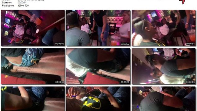 8db229dc-ba92-11ed-9081-0800275bf759