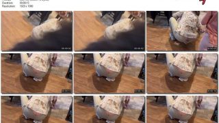 8f7d78d6-ba90-11ed-9081-0800275bf759