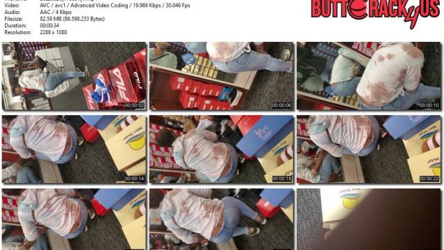 9004c6a0-ba91-11ed-9081-0800275bf759