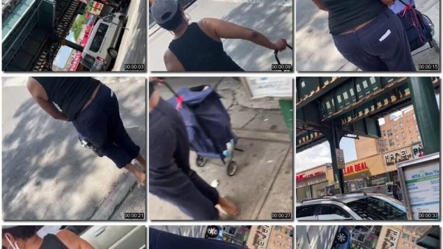 90843f92-ba92-11ed-9081-0800275bf759