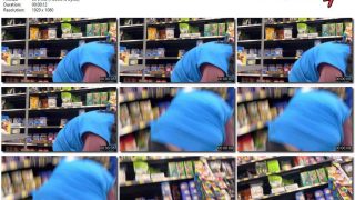 91dd01e6-ba90-11ed-9081-0800275bf759