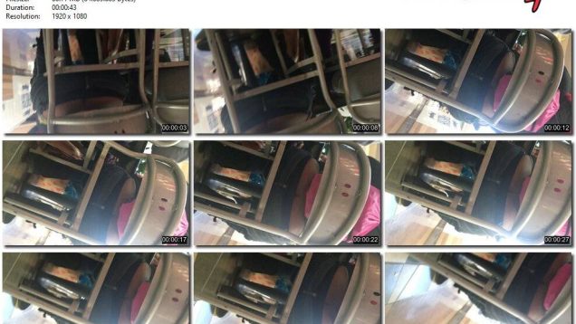 92eedd42-ba91-11ed-9081-0800275bf759