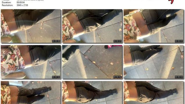 93cf45ca-ba92-11ed-9081-0800275bf759