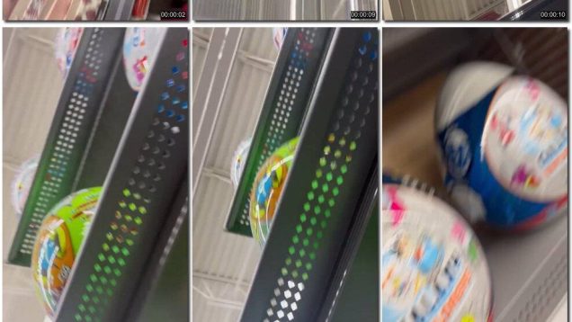 93eaaa42-ba90-11ed-9081-0800275bf759