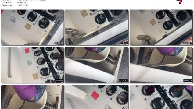 96013ad8-ba92-11ed-9081-0800275bf759