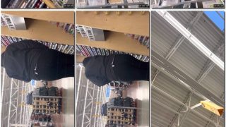 96c5343a-ba90-11ed-9081-0800275bf759