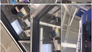 98b8ac18-ba90-11ed-9081-0800275bf759