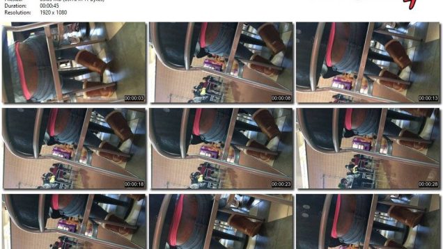 9b6d7aaa-ba91-11ed-9081-0800275bf759