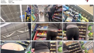 9b7051cc-ba90-11ed-9081-0800275bf759