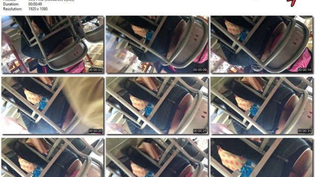 9dce3208-ba91-11ed-9081-0800275bf759