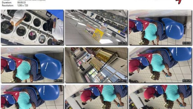 9df73ad0-ba92-11ed-9081-0800275bf759