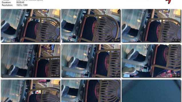 9ff86bd4-ba91-11ed-9081-0800275bf759