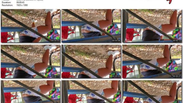 a250c386-ba91-11ed-9081-0800275bf759