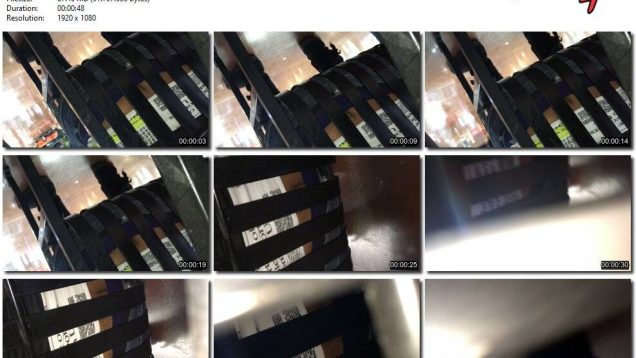 a5856750-ba91-11ed-9081-0800275bf759