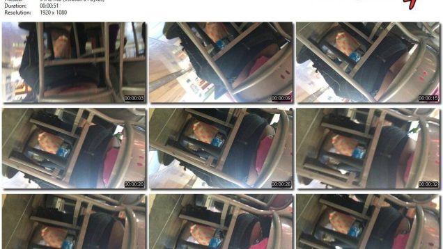 a812911e-ba91-11ed-9081-0800275bf759