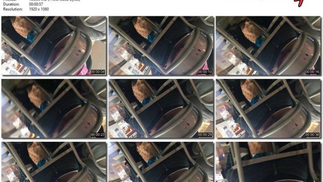 ac65bade-ba91-11ed-9081-0800275bf759